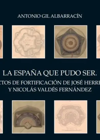 LA ESPAÑA QUE PUDO SER