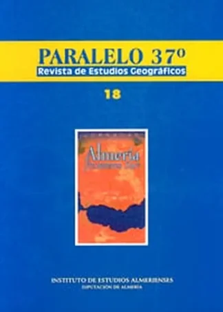 REVISTA PARALELO 37 - NUMERO 18 B4