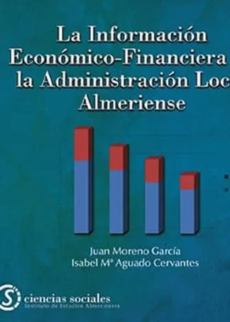 LA INFORM ECONOMICA ADMINIS LOCAL CD E2