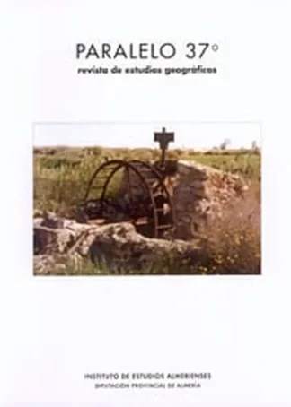 REVISTA PARALELO 37 - NUMERO 17 B4