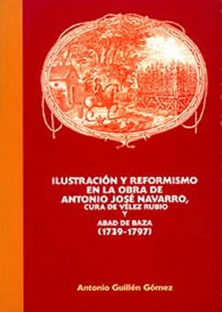 ILUSTRACION REFORMISMO ANTONIO JOSE C4