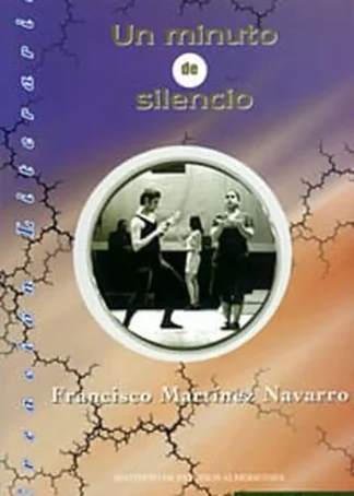 UN MINUTO DE SILENCIO - D4