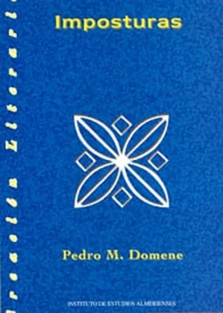 IMPOSTURAS - B2