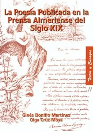 POESIA PUBLICADA EN LA PRENSA ALMERI C2