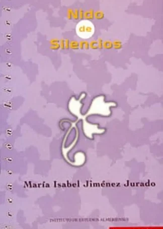 NIDO DE SILENCIOS - D4