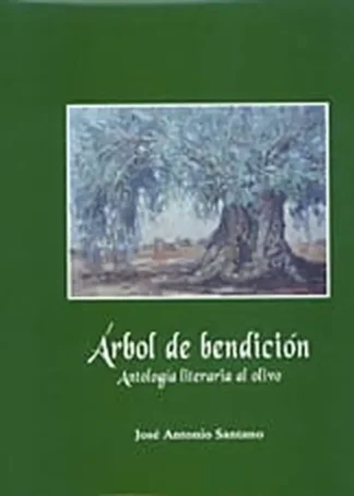 ARBOL DE BENDICION E1