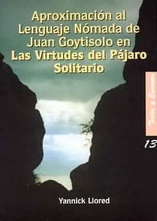 APROXIMACION AL LENGUAJE NOMADA C-2