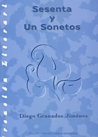 SESENTA Y UN SONETOS - D4