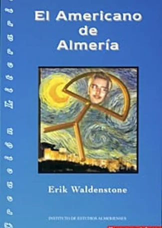 EL AMERICANO DE ALMERIA B2