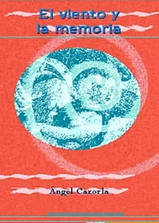 EL VIENTO Y LA MEMORIA  - D4