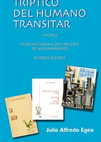 TRIPTICO DEL HUMANO TRANSITAR D3