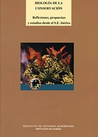 BIOLOGIA DE LA CONSERVACION C3