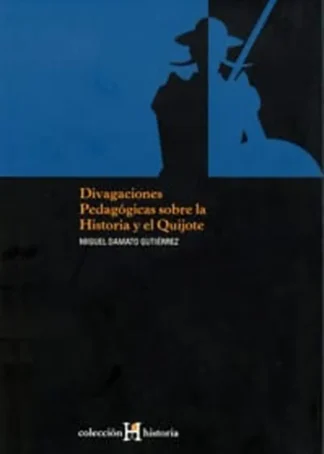 DIVAGACIONES PEDAGOGICAS QUIJOTE D2