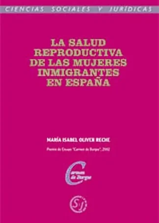 SALUD REPRODUCTIVA MUJERES INMIGR A2