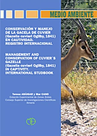 CONSERVACION MANEJO GACELA CUVIER E2