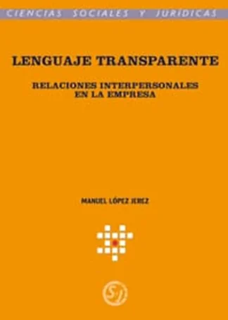 LENGUAJE TRANSPARENTE RELA EMPRE A2