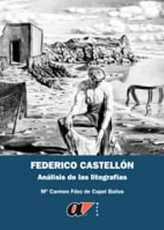 FEDERICO CASTELLON ANALISIS LITOGRAF B-2