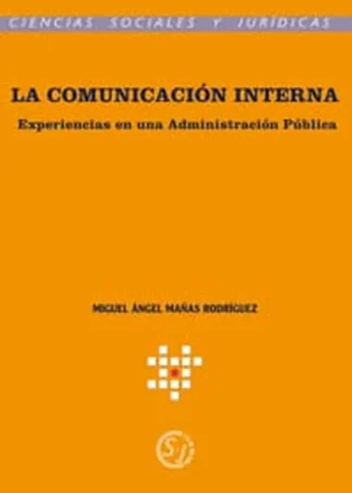LA COMUNICACION INTERNA A2