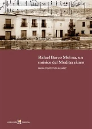 RAFAEL BARCO MOLINA D1