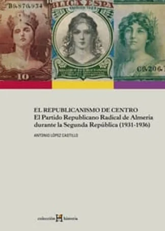 EL REPUBLICANISMO DE CENTRO D1