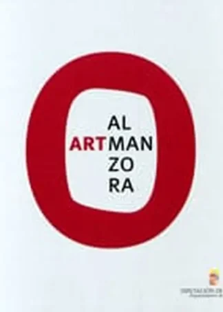 ART ALMANZORA E3