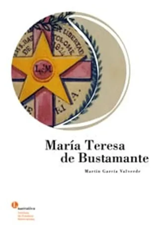 MARIA TERESA DE BUSTAMANTE A1