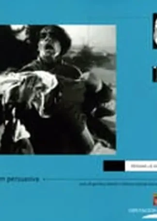 LA IMAGEN PERSUASIVA B2