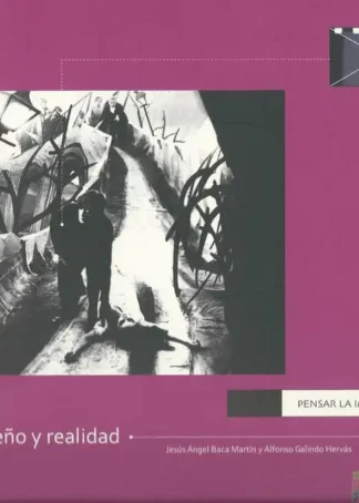 CINE SUEÑO Y REALIDAD - B2