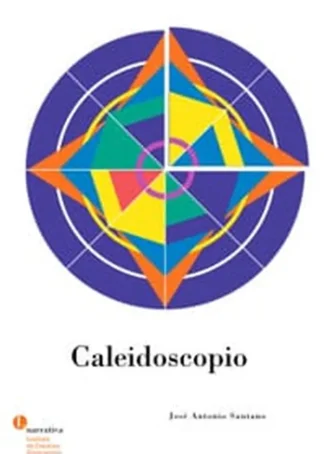 CALEIDOSCOPIO  A1