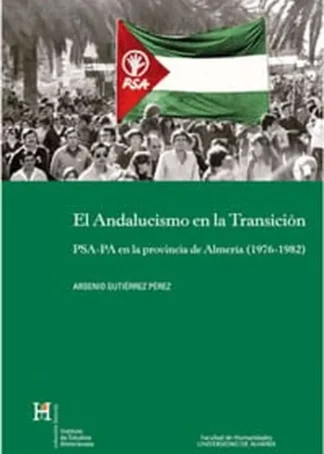 EL ANDALUCISMO EN LA TRANSICION EL PS D1