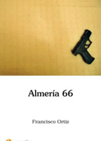 ALMERIA 66 - B1