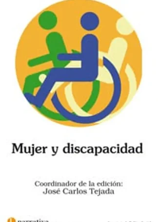 MUJER Y DISCAPACIDAD - B1