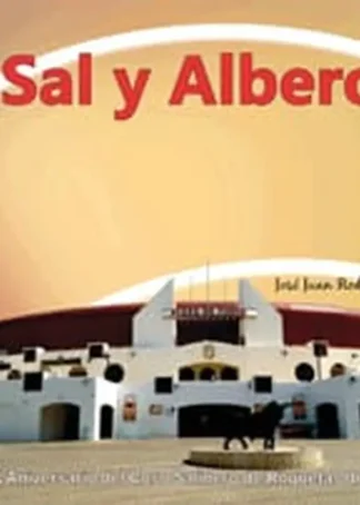 SAL Y ALBERO
