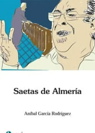 SAETAS DE ALMERIA - C1