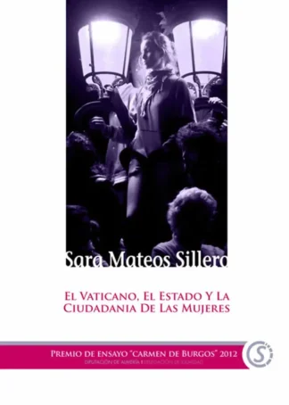 EL VATICANO EL ESTADO Y LA CIUDADA A2