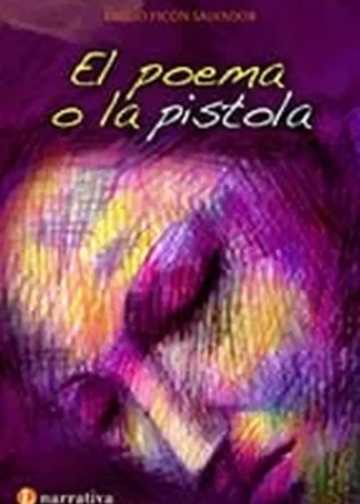 EL POEMA O LA PISTOLA D3