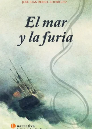 EL MAR Y LA FURIA E2