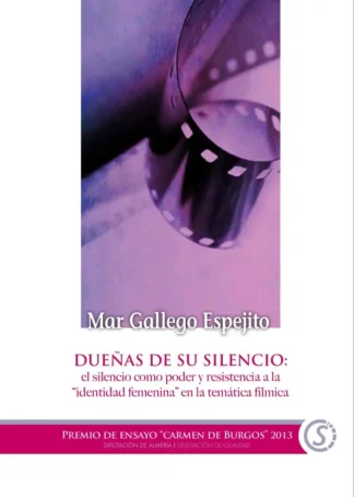 DUEÑAS DE SU SILENCIO E1