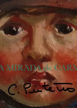 LA MIRADA DE CARMEN PINTEÑO C4