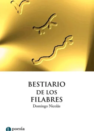 BESTIARIO DE LOS FILABRES D1