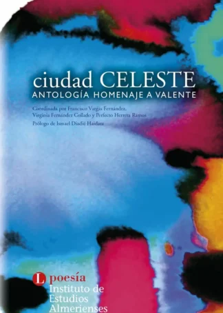CIUDAD CELESTE HOMENAJE A VALENTE C3