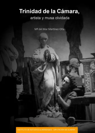 TRINIDAD DE LA CAMARA E2