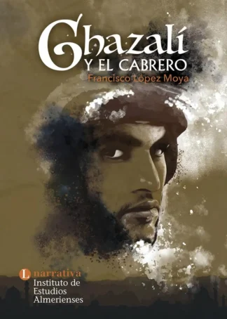 GHAZALI Y EL CABRERO G2