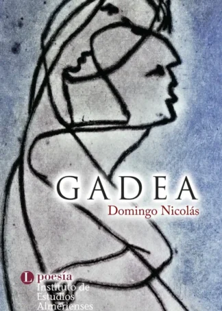 GADEA - G2