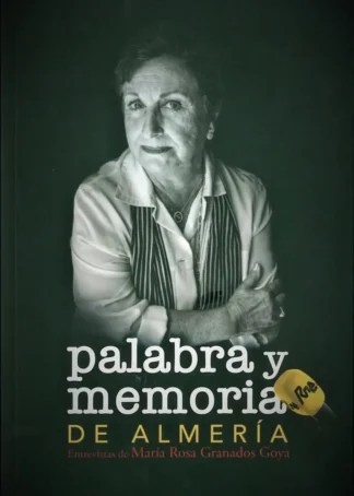 PALABRA Y MEMORIA DE ALMERIA