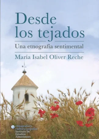 DESDE LOS TEJADOS - CHIRIVEL - H1