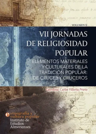 VII JORNADAS RELIGIOSIDA POPULAR V-II C1