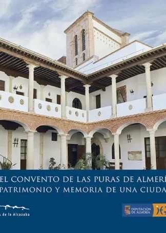 EL CONVENTO DE LAS PURAS DE ALMERIA - H1