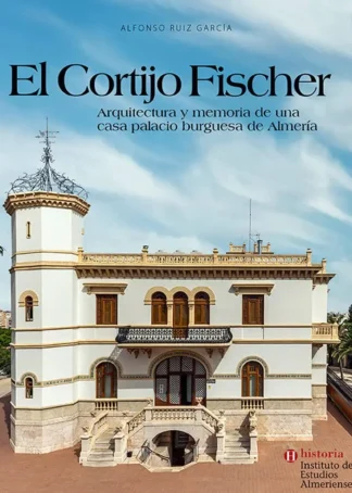 EL CORTIJO FISCHER G1