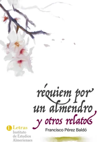 REQUIEM POR UN ALMENDRO - H2